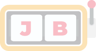 JustBit
